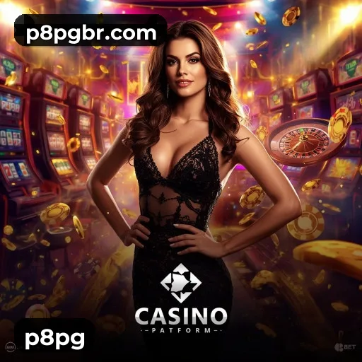p8pg bet — mercados de futebol e esportes no app
