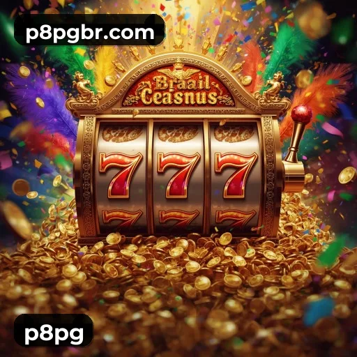 p8pg bônus — cashback 15 por cento e níveis VIP