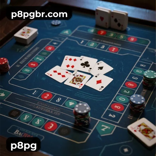 p8pg feedback — categorias de sugestão e melhoria no app