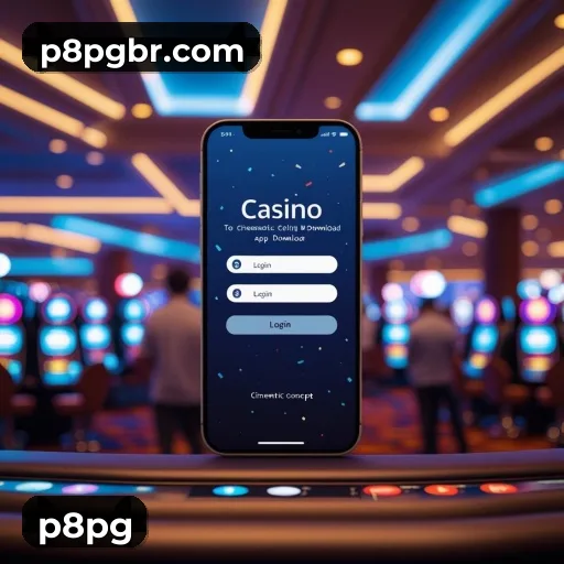 p8pg FAQ — perguntas frequentes usuários Brasil