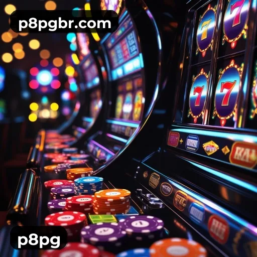 Peça BR — PIX batendo no saldo