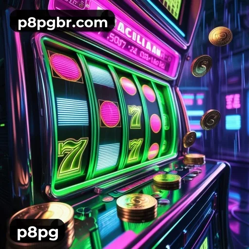 Peça BR — app rodando jogo no celular