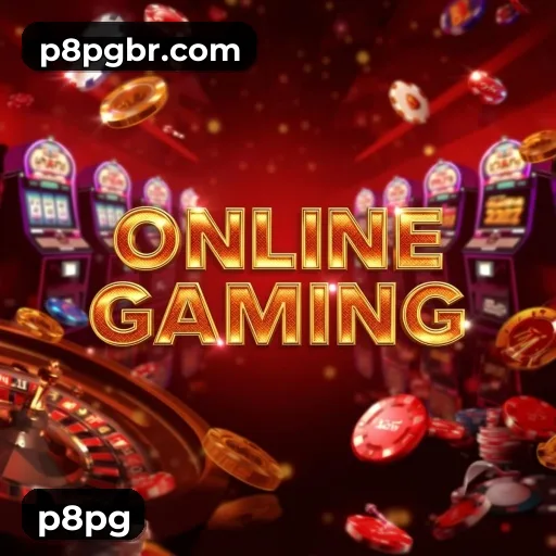 Peça BR — welcome e lobby no APK