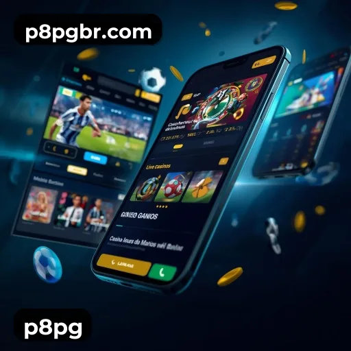 Peça BR — PIX batendo no saldo