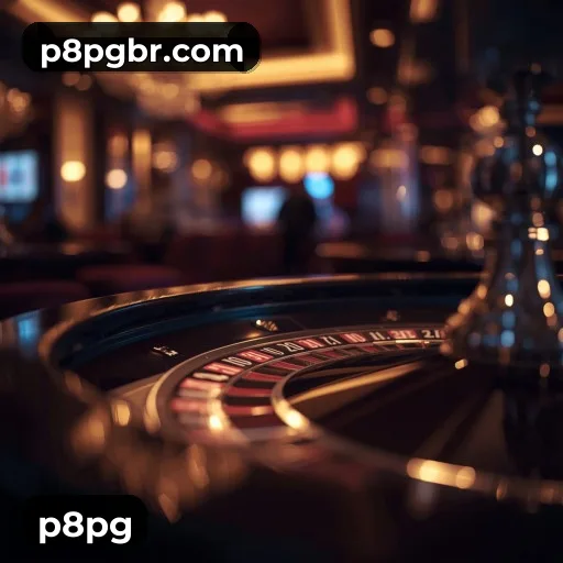 Peça BR — app rodando jogo no celular